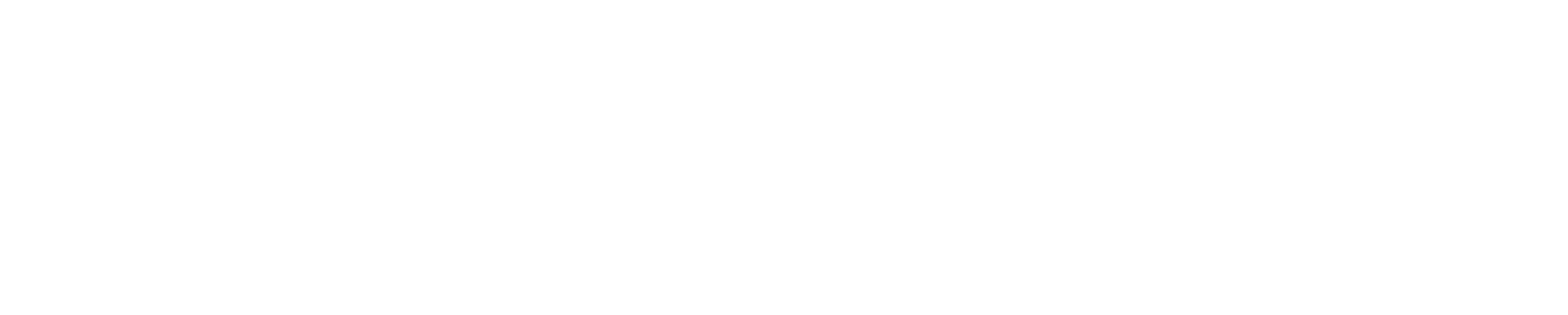 Rollergoose Logo